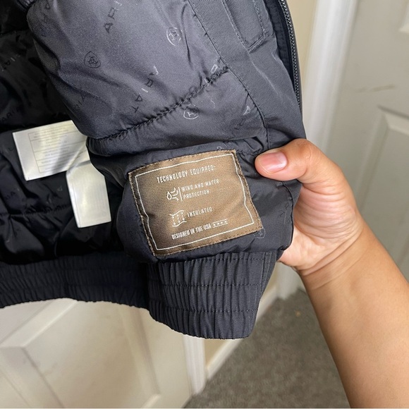 Ariat Men’s Team Jacket Sz M - Picture 9 of 14